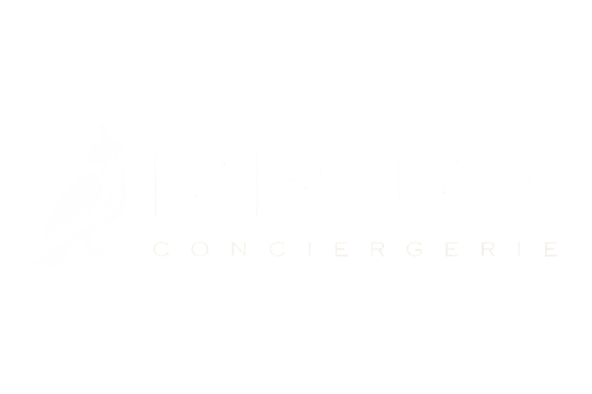 logo-w